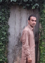 Flipboard profile picture for @Environment