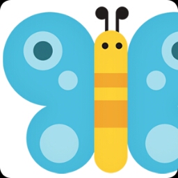 Flipboard profile picture for @earrings