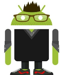 Flipboard profile picture for @rubs