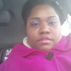 Flipboard profile picture for @Rarest