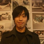 Flipboard profile picture for @zum
