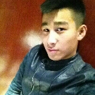 Flipboard profile picture for @Temperamental