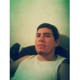 Flipboard profile picture for @martin20