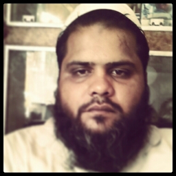 Flipboard profile picture for @owais123