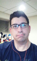 Flipboard profile picture for @incense