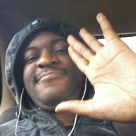 Flipboard profile picture for @arsonist
