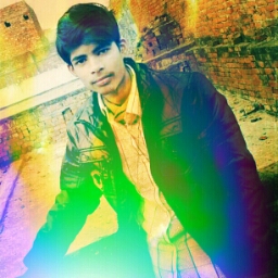 Flipboard profile picture for @costume