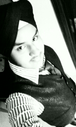 Flipboard profile picture for @Saheb