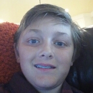 Flipboard profile picture for @Liam127