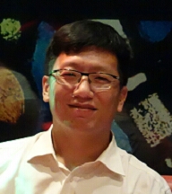 Flipboard profile picture for @bureaucrat