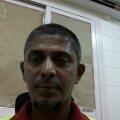 Flipboard profile picture for @poverty