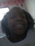 Flipboard profile picture for @moneyyyy