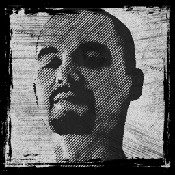 Flipboard profile picture for @ReelFiles