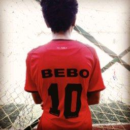 Flipboard profile picture for @NABILWAEL