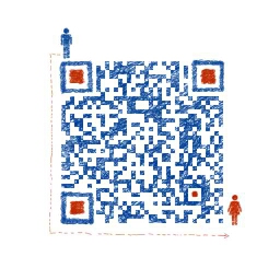 Flipboard profile picture for @ruci