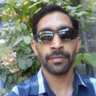 Flipboard profile picture for @permit