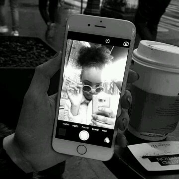 Flipboard profile picture for @Queen_M