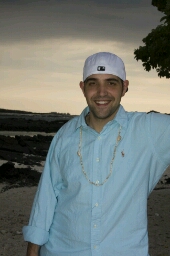 Flipboard profile picture for @hillcrest