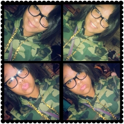 Flipboard profile picture for @Originality