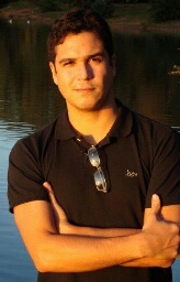 Flipboard profile picture for @Lucajp