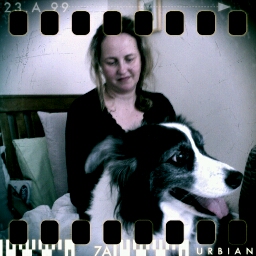 Flipboard profile picture for @evidently