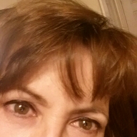 Flipboard profile picture for @months