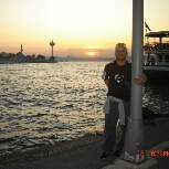 Flipboard profile picture for @jannsen