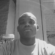 Flipboard profile picture for @Prestigious