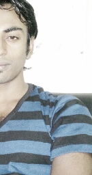 Flipboard profile picture for @Lithun