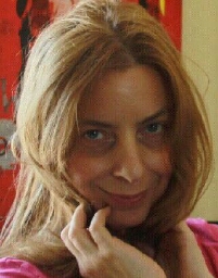 Flipboard profile picture for @sanset