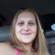 Flipboard profile picture for @individuality