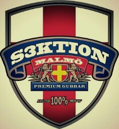 Flipboard profile picture for @superiors