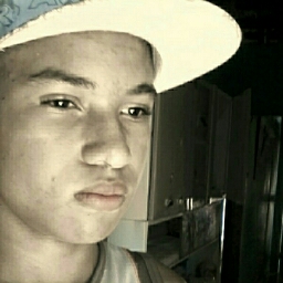 Flipboard profile picture for @gabriel45