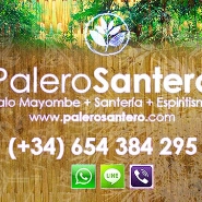 Flipboard profile picture for @Palero