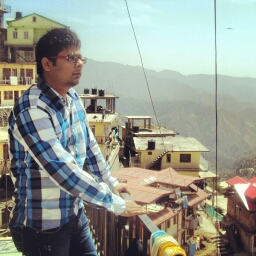 Flipboard profile picture for @Taif