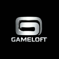 Flipboard profile picture for @Utmost