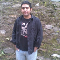 Flipboard profile picture for @SWATANTRA