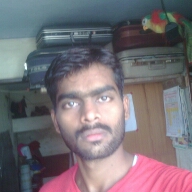 Flipboard profile picture for @kumar2