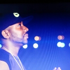 Flipboard profile picture for @Lengwe