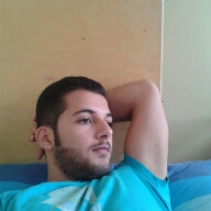 Flipboard profile picture for @Sajjad101
