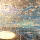 Flipboard profile picture for @mathematical