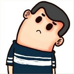 Flipboard profile picture for @whiteness