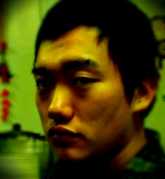 Flipboard profile picture for @Sulphur