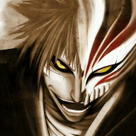 Flipboard profile picture for @Squadron