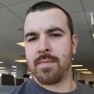 Flipboard profile picture for @blasted