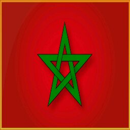 Avatar - Jaison Lakke