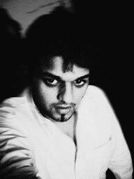 Flipboard profile picture for @Rated