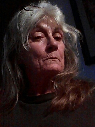 Marion Scott Lowry - cover