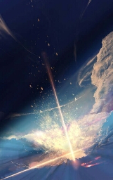Flipboard profile picture for @praying