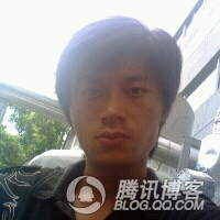 Flipboard profile picture for @Avatars